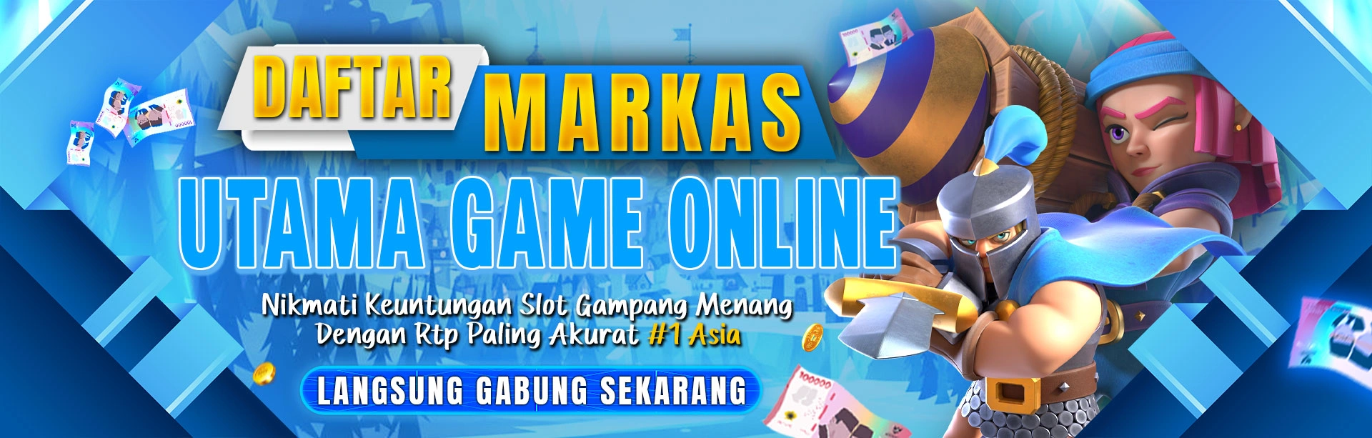 Untung808