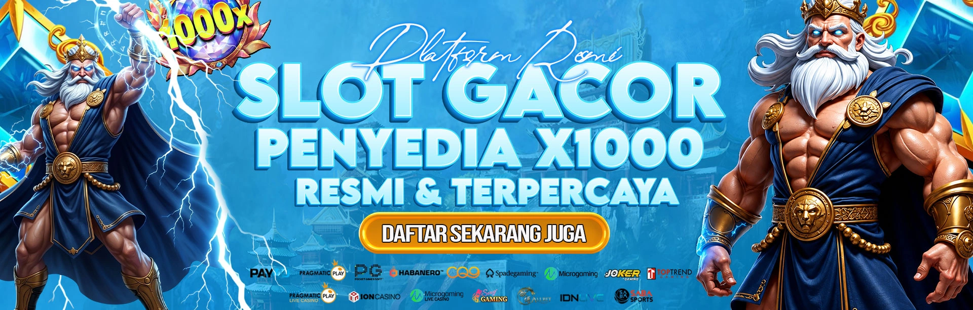Untung808